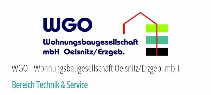 WGO Oelsnitz