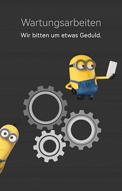 iwisQM 8.7