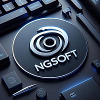 NGSOFT IT